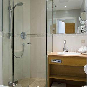 Comfort Double Kamer